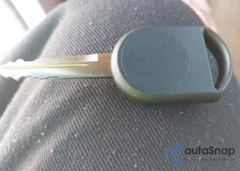 2003 Ford Expedition Eddie Bauer из США, поврежденный, VIN 1FMFU18L73LA59046